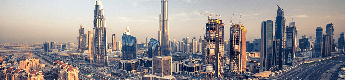 Trident Capital Investments