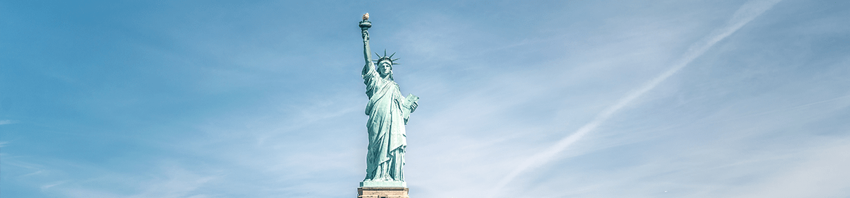 Trident Capital Investments