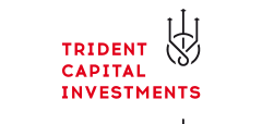 Trident Capital Investments